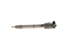 BOSCH 0445110713 — Форсунка