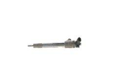 BOSCH 0445110800 — Форсунка