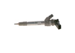 BOSCH 0445110818 — Injector