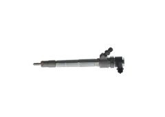 BOSCH 0445110376 — Injector