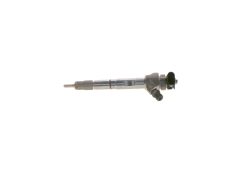BOSCH 0445110834 — Injector