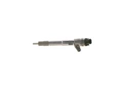 BOSCH 0445110939 — Injector