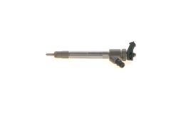 BOSCH 0445110954 — Форсунка