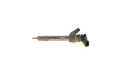 BOSCH 0445111009 — Форсунка