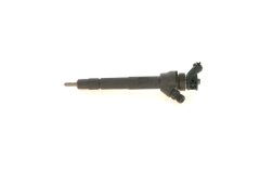 BOSCH 0445111019 — Injector