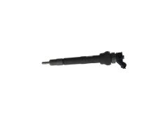 BOSCH 0445111025 — Injector