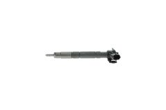 BOSCH 0986435390 — Injector