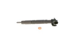 BOSCH 0445115022 — Injector