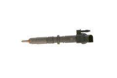 BOSCH 0445115028 — Injector