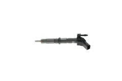 BOSCH 0986435352 — Injector