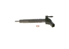 BOSCH 0445115059 — Форсунка