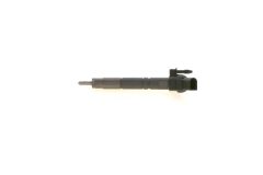 BOSCH 0445115063 — Форсунка