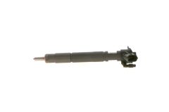 BOSCH 0445115067 — Форсунка