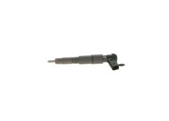 BOSCH 0445115077 — Injector
