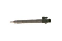 BOSCH 0445115078 — Форсунка