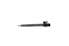BOSCH 0986435358 — Форсунка
