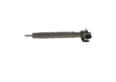BOSCH 0445115084 — Injector