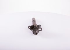 BOSCH 0445116012 — Injector