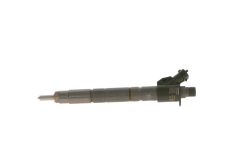 BOSCH 0986435424 — Injector