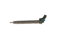 BOSCH 0445116017 — Форсунка