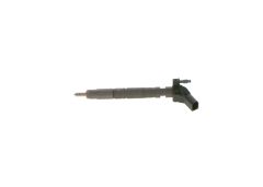 BOSCH 0445116022 — Форсунка