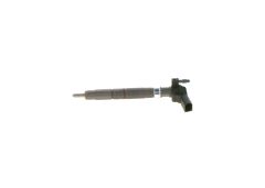 BOSCH 0986435369 — Форсунка