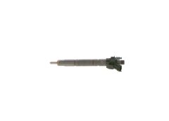 BOSCH 0445116045 — Injector