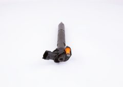 BOSCH 0445116059 — Injector