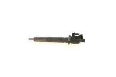 BOSCH 0445116064 — Injector