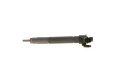 BOSCH 0445116070 — Injector