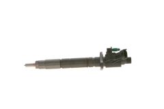 BOSCH 0986435403 — Injector