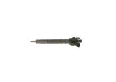 BOSCH 0445116081 — Injector