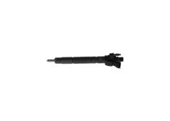 BOSCH 0445116082 — Injector