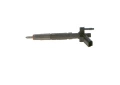 BOSCH 0986435425 — Injector