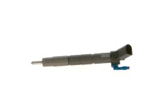BOSCH 0445117047 — Форсунка
