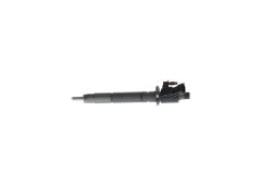 BOSCH 0445117092 — Injector
