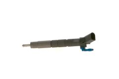 BOSCH 0445118008 — Форсунка