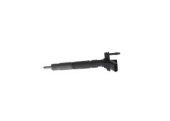 BOSCH 0445118029 — Injector
