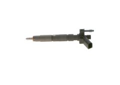 BOSCH 0445118035 — Injector