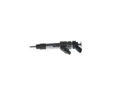 BOSCH 0445120002 — Injector