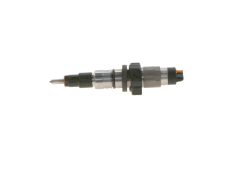 BOSCH 0445120007 — Injector