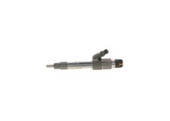 BOSCH 0445120012 — Форсунка