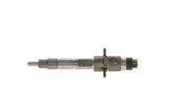 BOSCH 0445120016 — Форсунка
