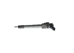BOSCH 0445120011 — Injector