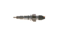 BOSCH 0445120054 — Injector