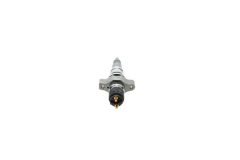 BOSCH 0445120057 — Injector