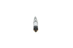 BOSCH 0445120064 — Injector