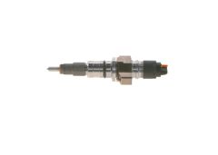BOSCH 0445120075 — Injector