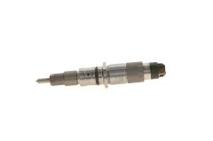 BOSCH 0445120123 — Injector