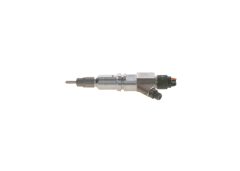 BOSCH 0445120157 — Форсунка
